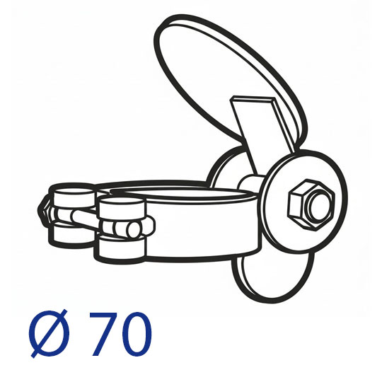 Disegno 206.00.83.09
